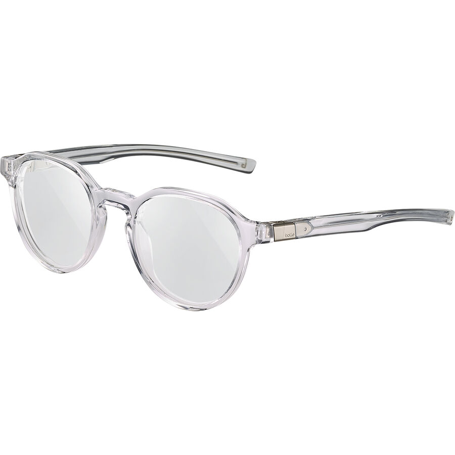 JASP 01, Crystal-No Lens Reference, hi-res